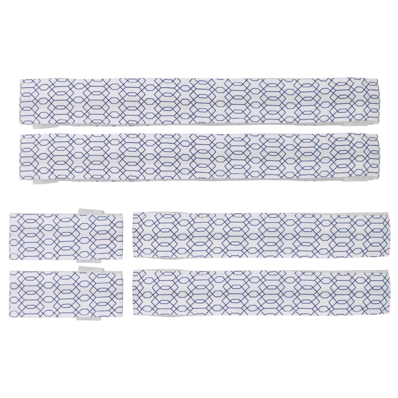 Baking Strips Set, 6ct. by Makery™